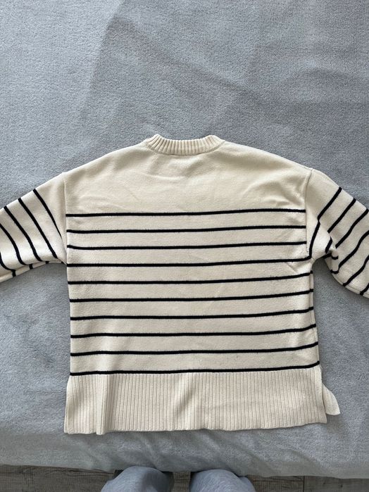 Светр / кофта Zara M