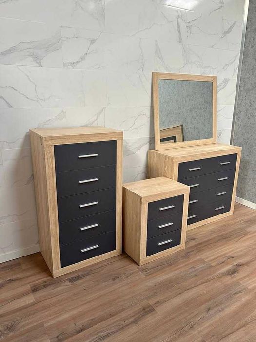 SALDOS  CONJUNTO DE QUARTO junto ou separado envio grátis paga na casa