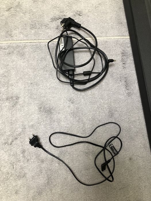 Саундбар Samsung HW-N650 + саб (5.1 Chanal)