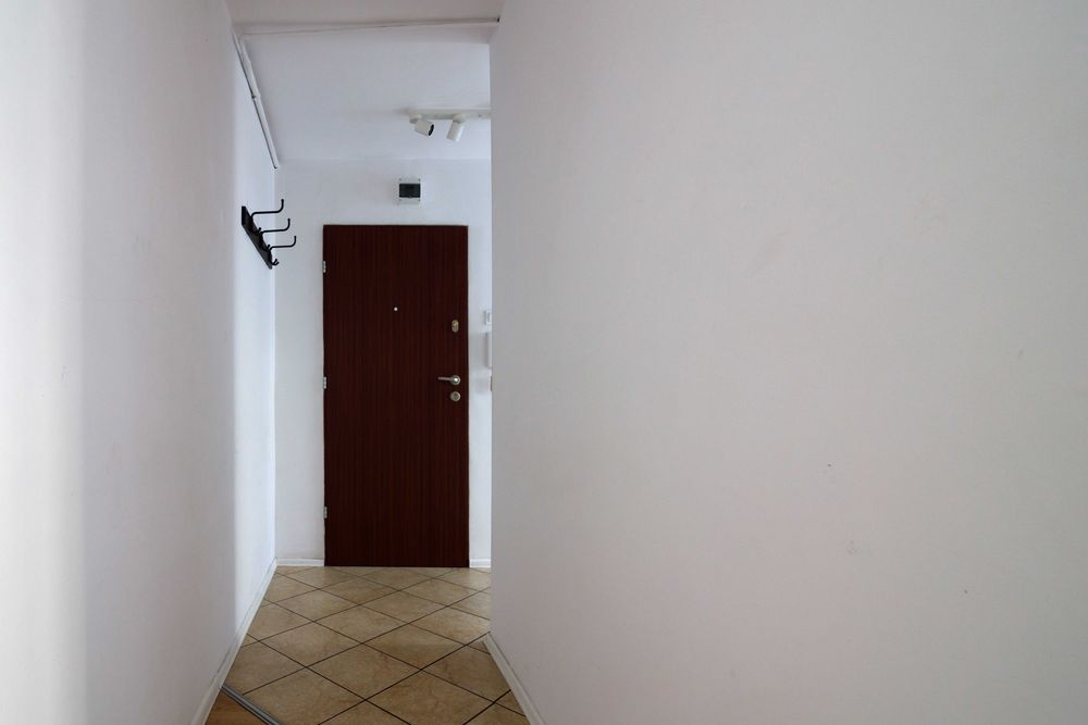 Kawalerka ,  Stabika 22 , blisko centrum