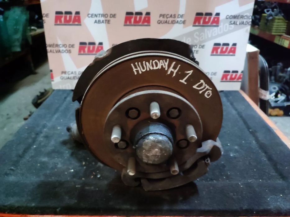 HYUNDAIH1MANGADEEIXODIREITA