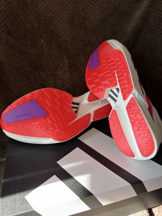 Adidas Adizero Adios Pro 4 M 43 1/3