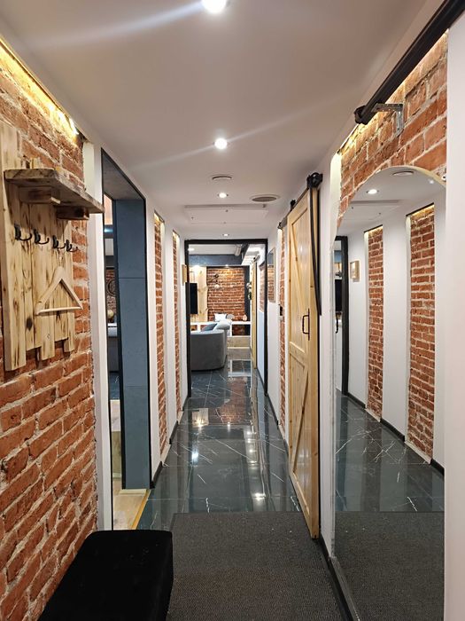 Na sprzedaż lokal inwestycyjno mieszkalny,ścisłe centrum,75m2,Kalisz