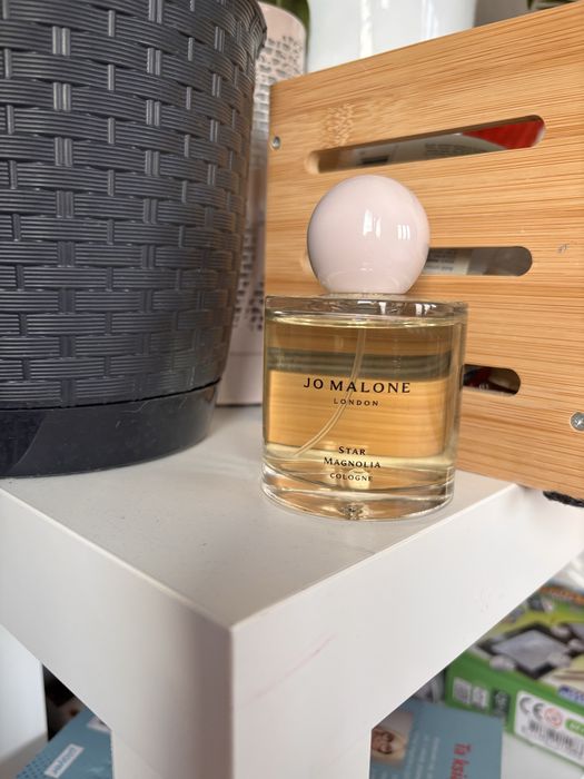 Perfumy Jo Malone 100ml Star Magnolia