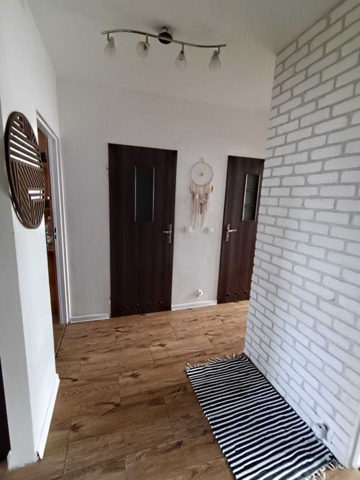 sprzedaż mieszkania