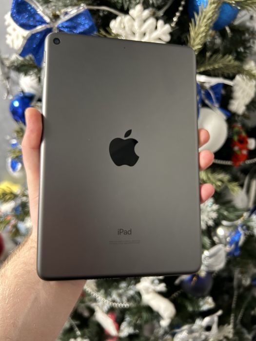 Apple IPad Mini 5 256Gb