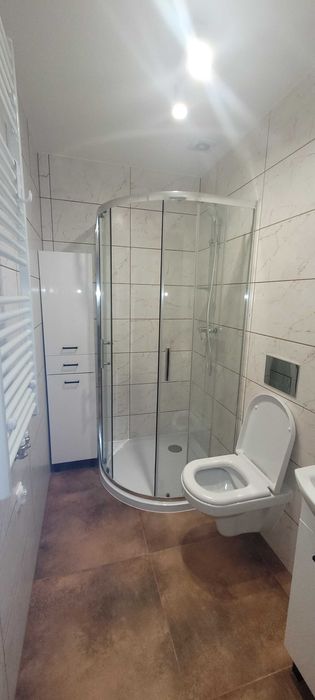 Mieszkanie do wynajęcia os. Szuflów 5a