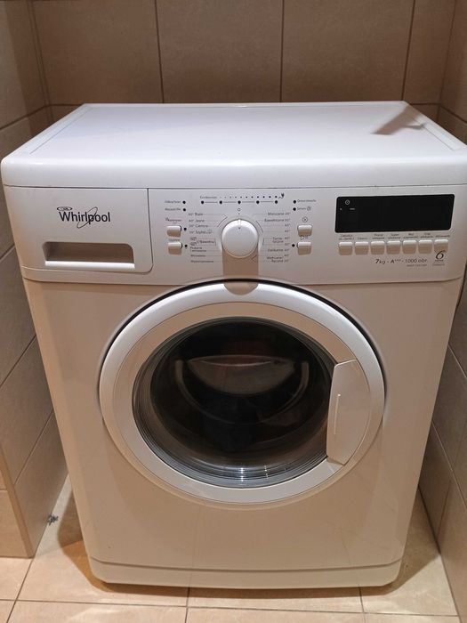 Części Whirlpool AWSP 730130P