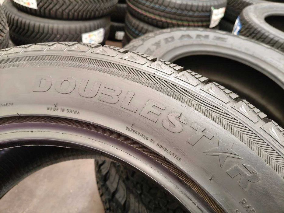 265/50r19 110T Extra Load 25рік, ЗИМА НОВІ (8,4мм) не наварка.