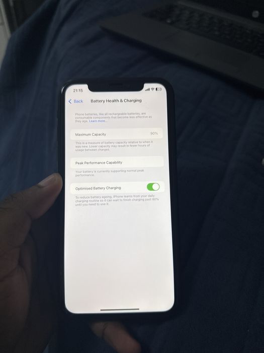 iPhone XR, Black64550827406722124