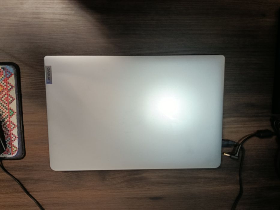 Хороший ноутбук за свою ціну