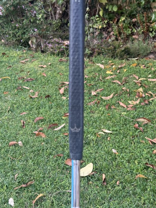 Putter Scotty Cameron Futura Phantom 34