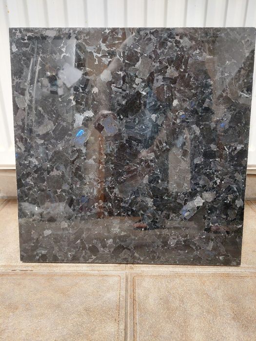 Плитка гранітна  40×40