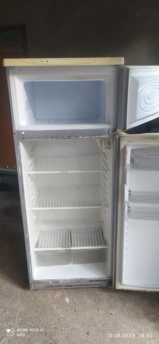 Продам холодильник фірми Nord