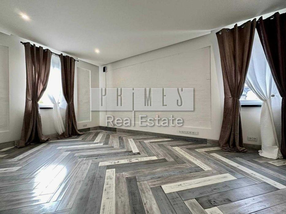 Продажа нового дома Козин