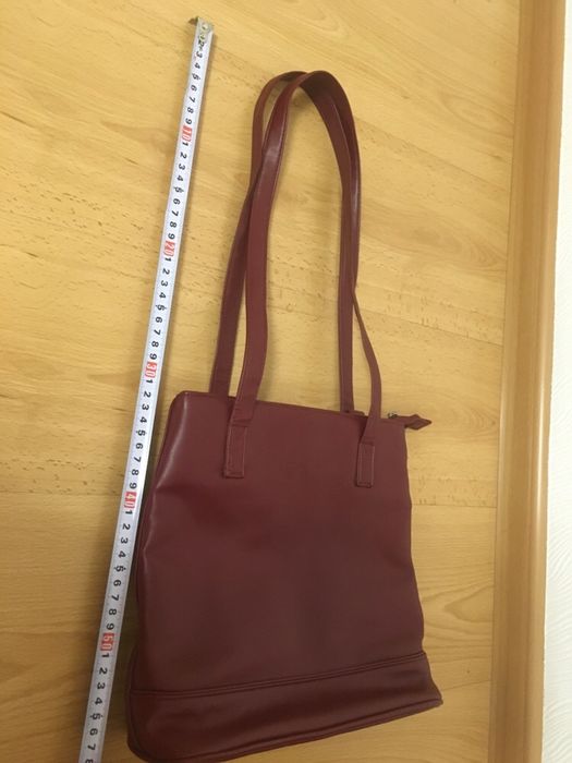 Сумка женская Bever’s Paris