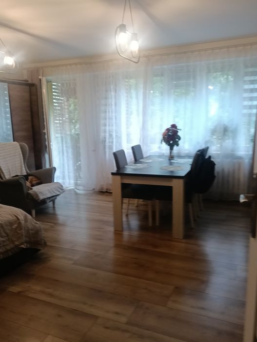 Mieszkanie – Lubartów, powiat lubartowski - Więcej