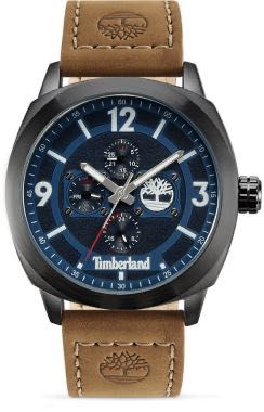 Relógio Timberland Original (Novo)
