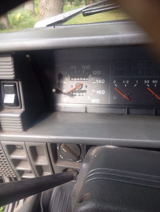 Продам ВаЗ 2109 /2000 рік