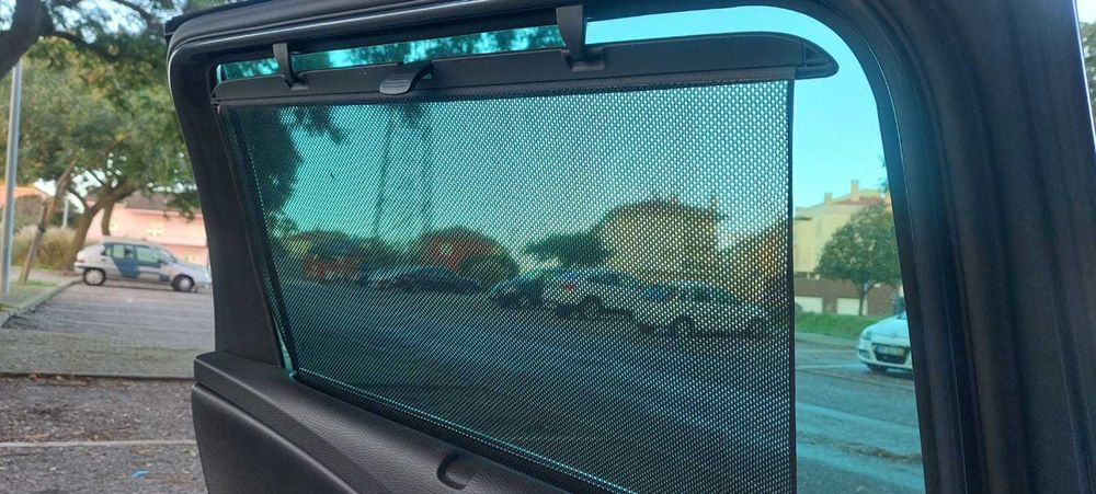 Vendo VW Passat 2.0 TDI Confortline 2008 (full extras)