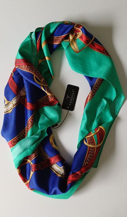 Chusta damska Versoli