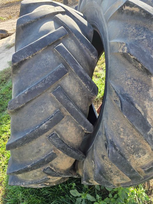 Opony rolnicze 18.4-34