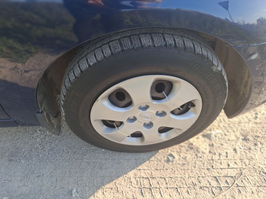 Продам  автомобіль