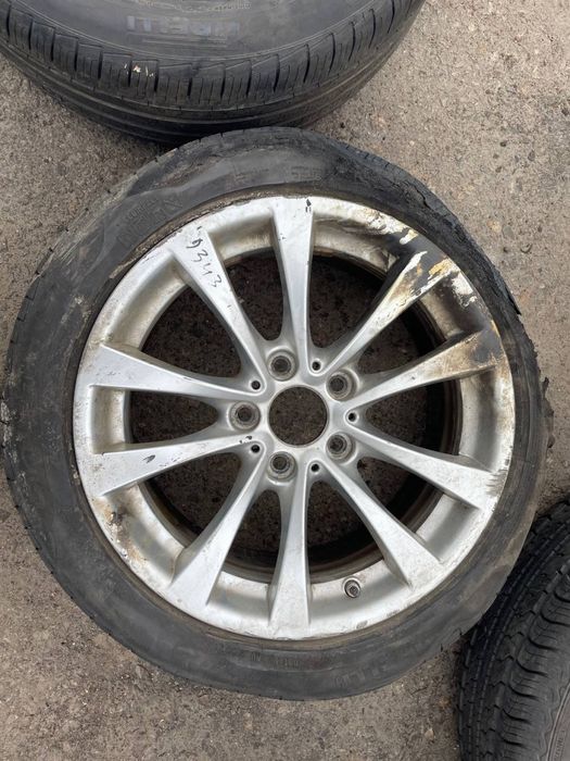 Диски бмв bmw f30,31,32,33,34
