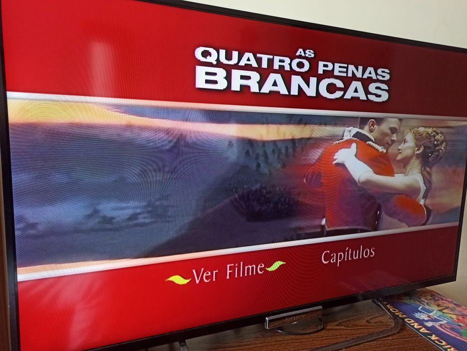 Philips DVD Player64297733298306124