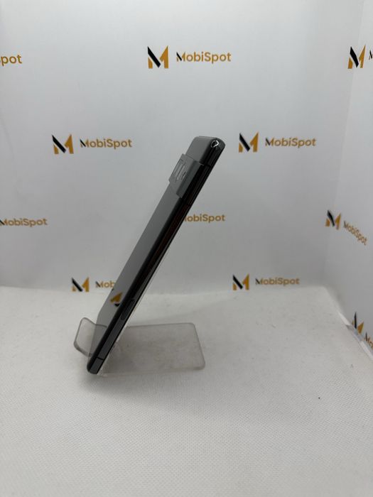 Google Pixel 7 Pro Black 12/128gb Neverlock