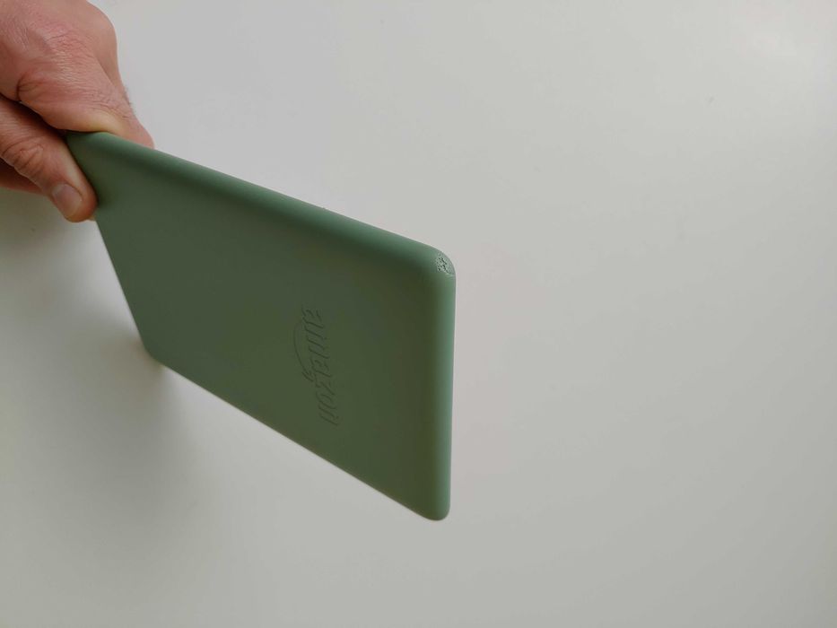 kindle paperwhite 10 8гб підсв