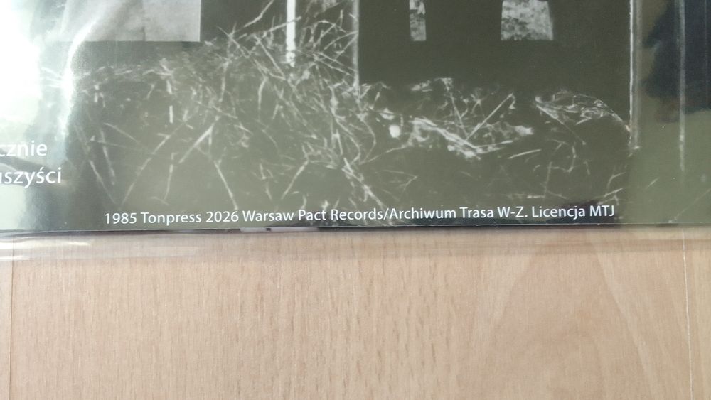 Siekiera jest bezpiecznie singiel