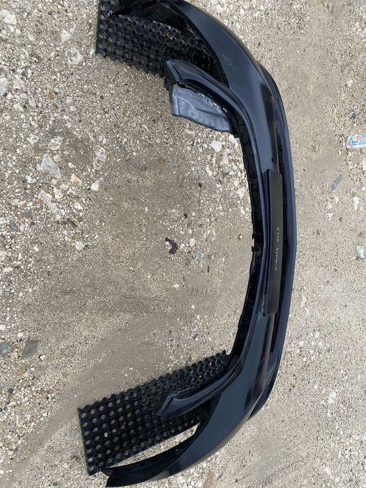 Mercedes V Klasa W447 Zderzak Przedni