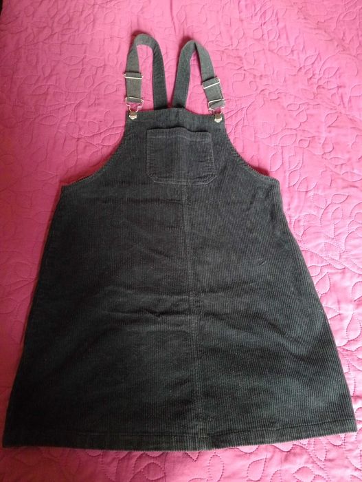 Сарафан жіночий House