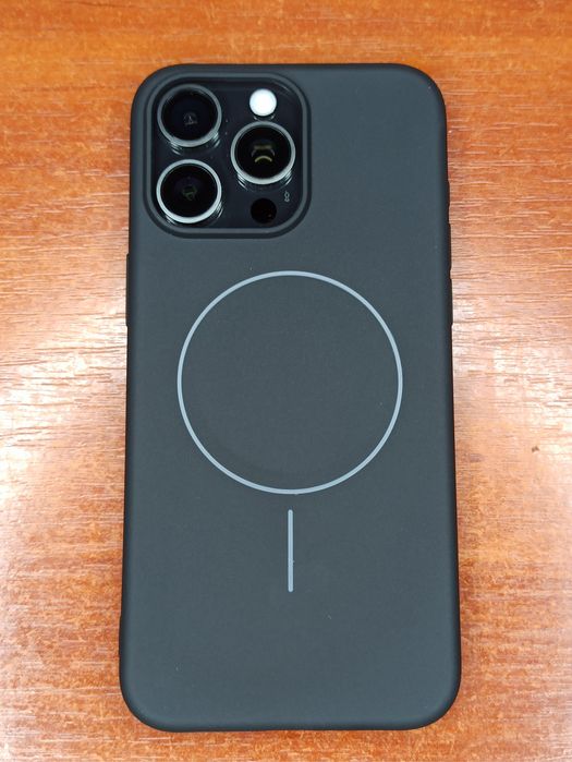 Чохол на IPhone Айфон