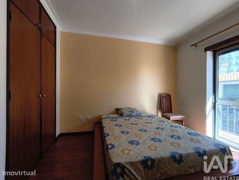 Apartamento T3 em Lousã e Vilarinho de 156 m2