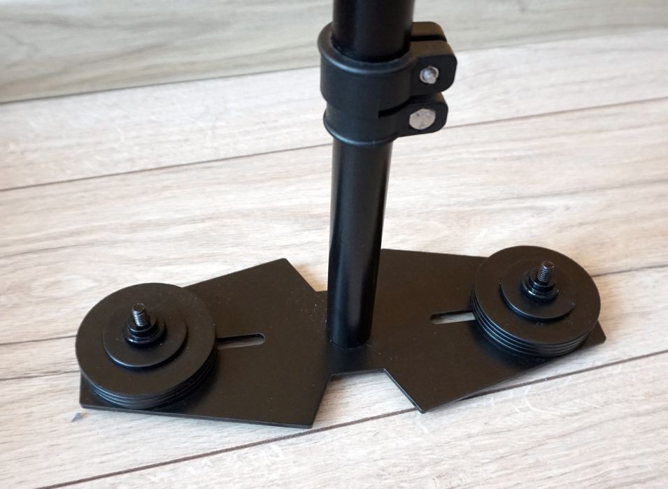 Stabilizator Glidecam XR-PRO