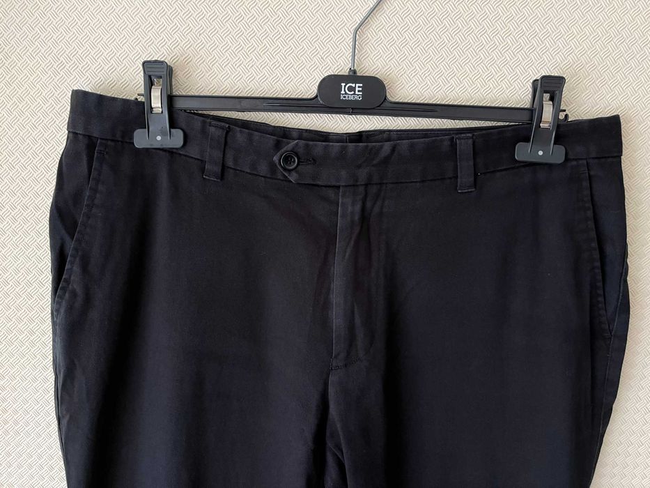 JC Штаны мужские, L/50-52