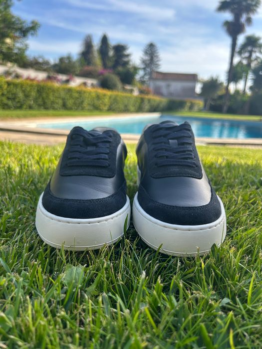 Filling Pieces Mondo Mix | 40 | Novos