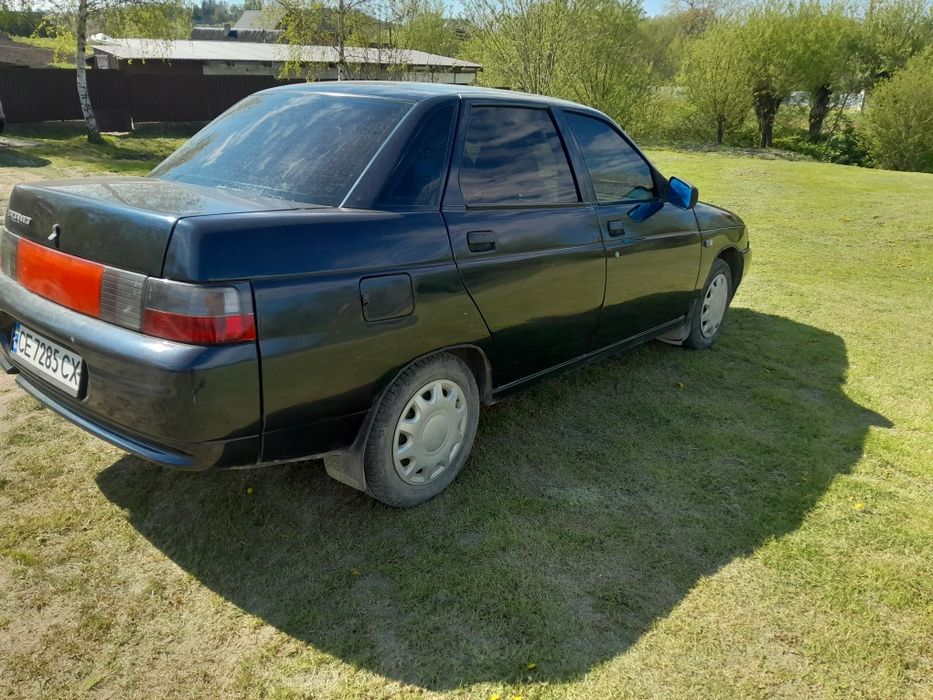 Продається авто Lada