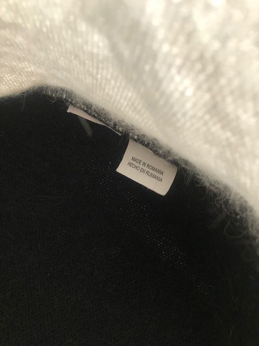 Светр Intrend Maxmara Оригінал