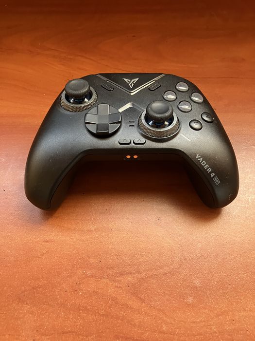 Геймпад Flydigi vader 4 pro