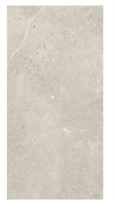 Płytyki Paradyż SUNNYDUST LIGHT GRYS GRES MAT. 59,8X119,8 CM