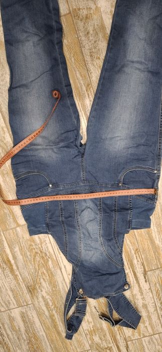 Комбінезон для вагітних