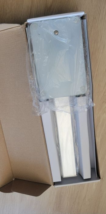 LED Desk Lamp431774840307077124