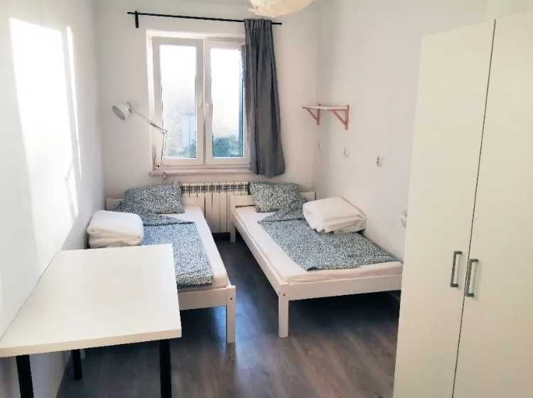 Лучший хостел Киева Метро Шулявская Берестейская Нивки Звоните