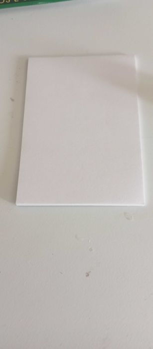 Party futebol de 2003