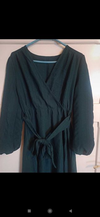 Nowa sukienka damska