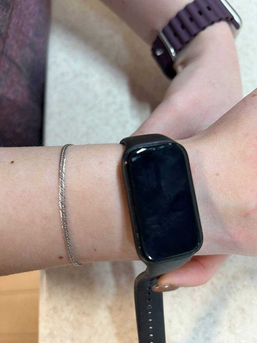 Xiaomi smart band 8 Active