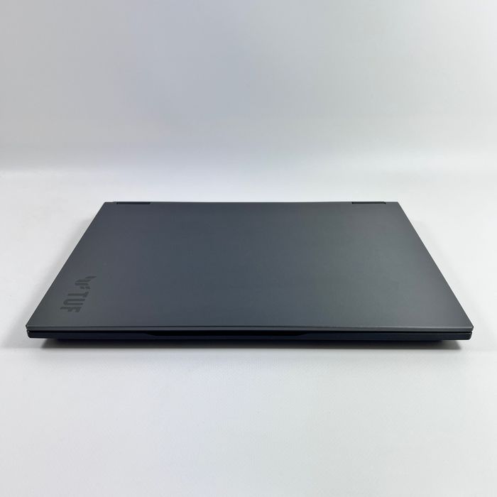 ASUS TUF Gaming A16 Ryzen AI 9 HX 370 RTX 4070 32GB 1TB SSD ГАРАНТІЯ